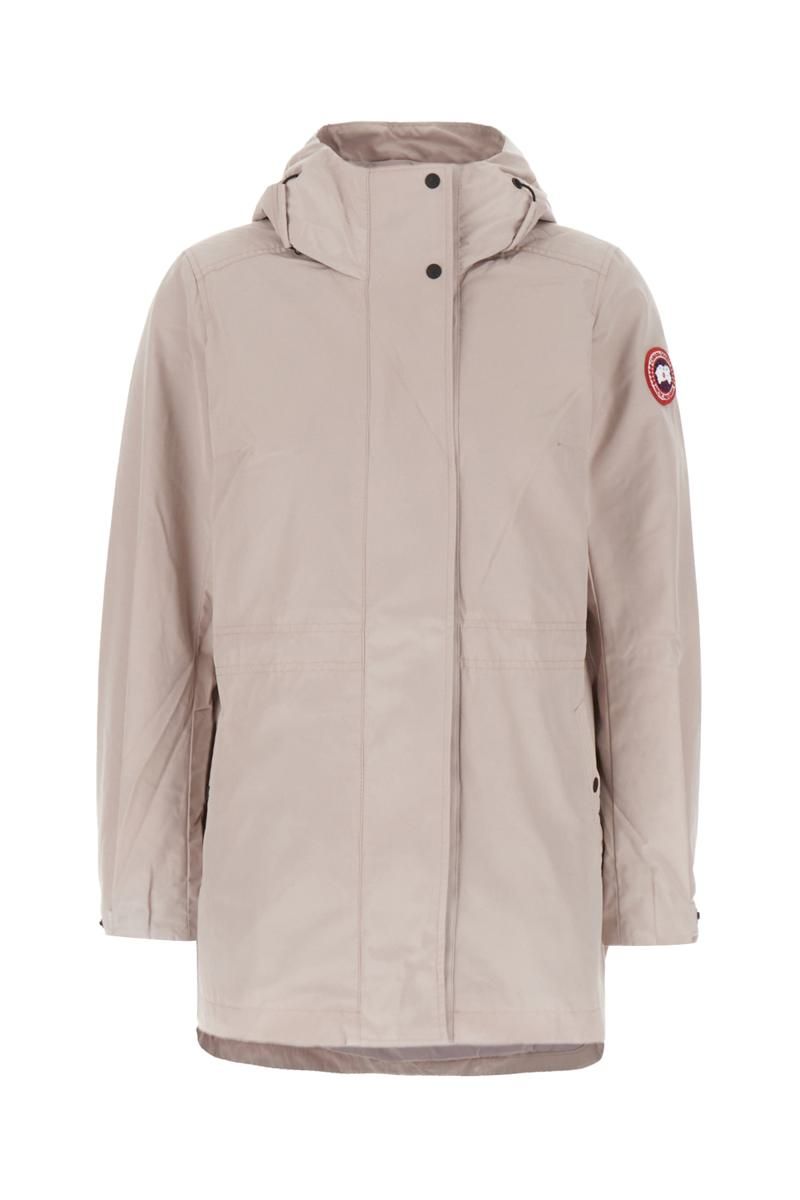 CANADA GOOSE JACKETS Garmentory