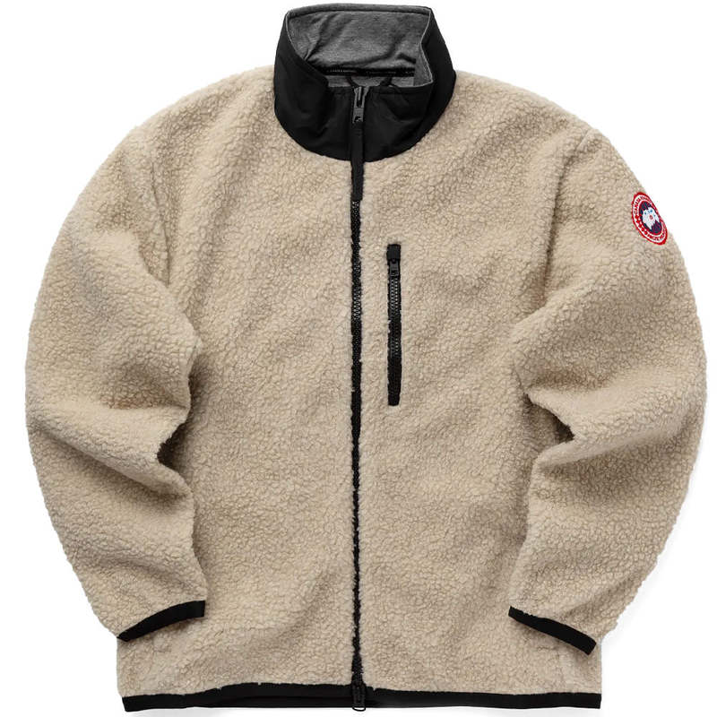 Ca Clearance Canada Goose Outlet Philadelphia Canada Goose Sale