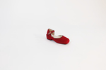 Suzanne Rae Platform Maryjane - Thumbnail 9