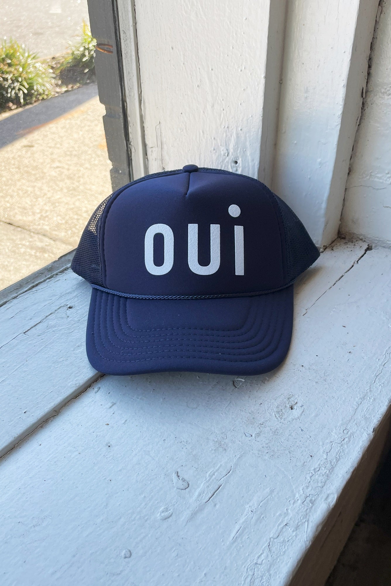 Trucker-Hat-20231220010533.jpg 