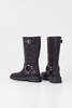 Vagabond EYRA MOTO BOOT - Off Black - Thumbnail 7