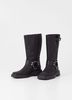 Vagabond EYRA MOTO BOOT - Off Black - Thumbnail 10