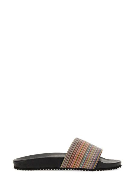 paul smith phoenix sandals