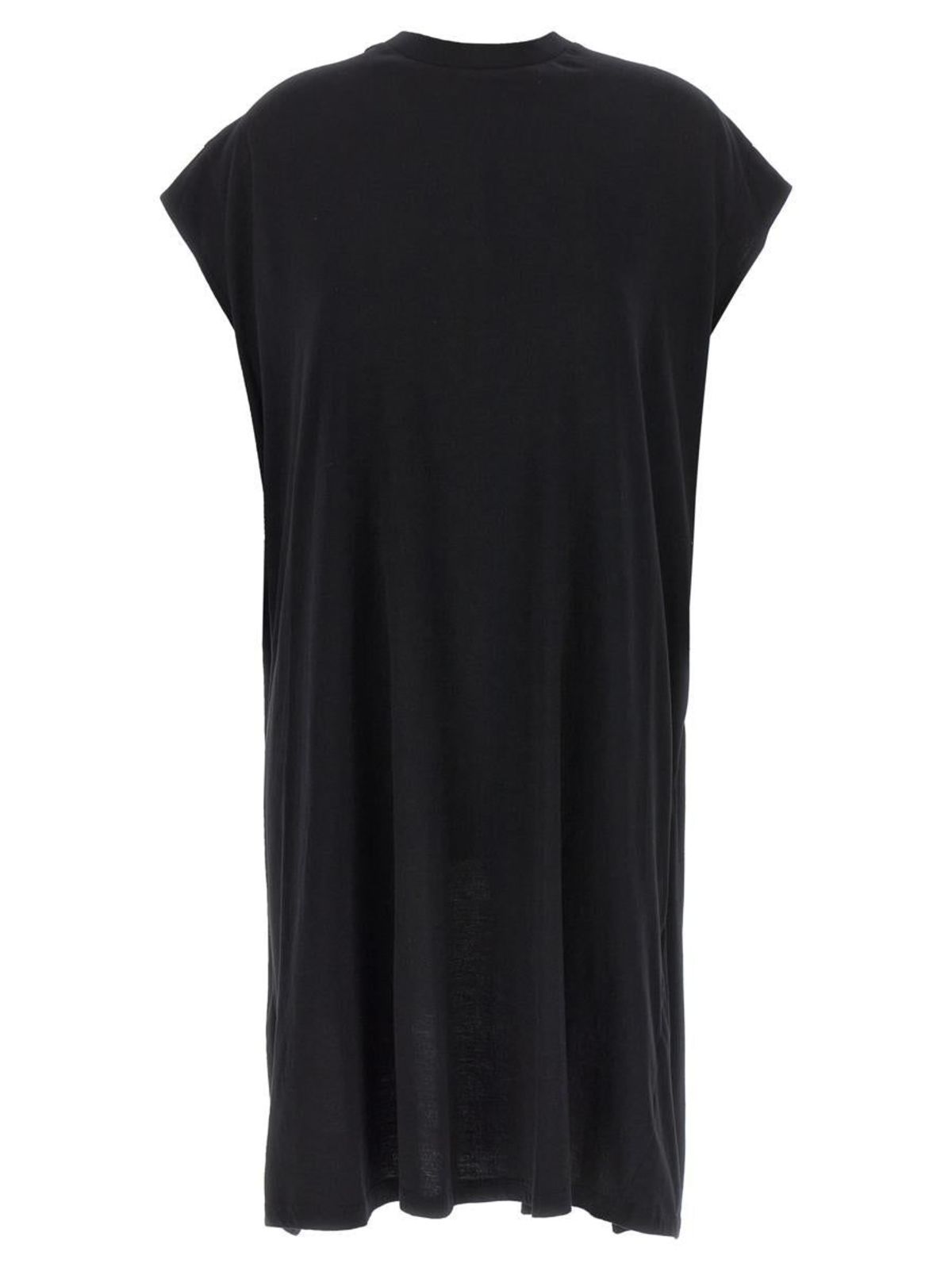 strapless open back dress Vintage Mid Century Six Drawer Dresser  Home and Closet Vintage