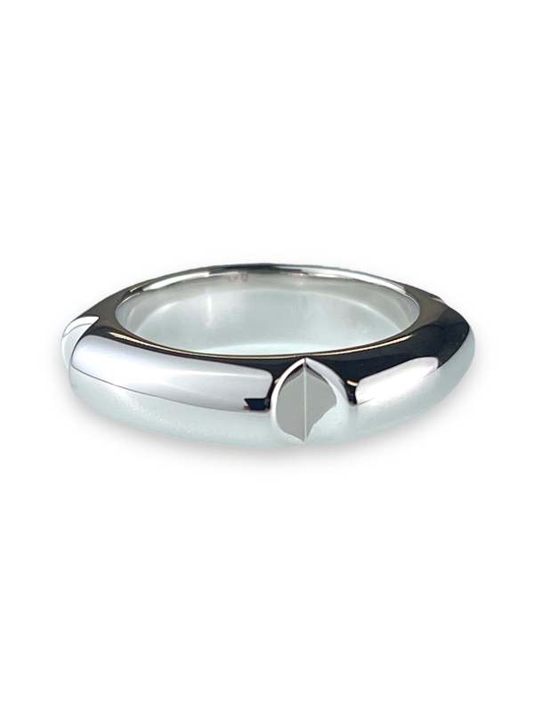 TOMWOOD Kimberlitt Ring 【公式ショッピングサイト】