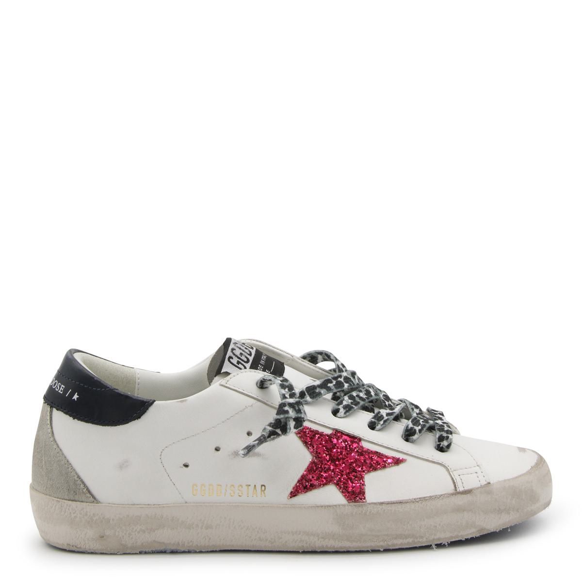 GOLDEN GOOSE フランシ シャニ フリント レスアッフ スニカ 19837851_45060172_1000.jpg