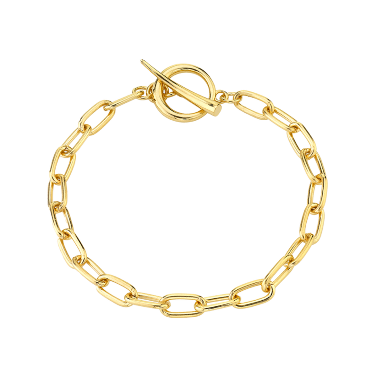 【GABRIELA ARTIGAS 】 CIRCLE BANGLE Gabriela Artigas Circle Bangle | eBay