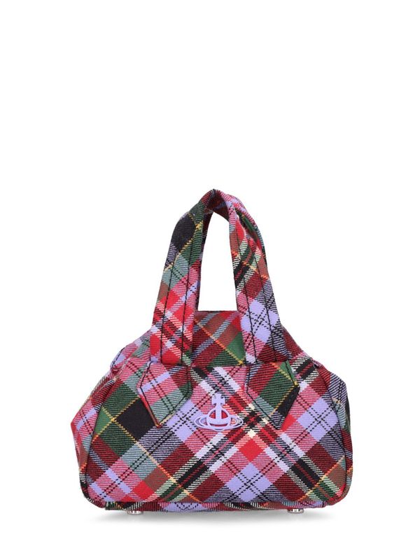 Vivienne-Westwood-Yasmine-