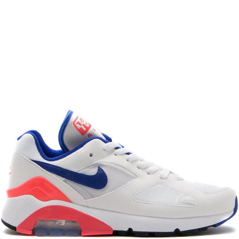 air max 180 womens