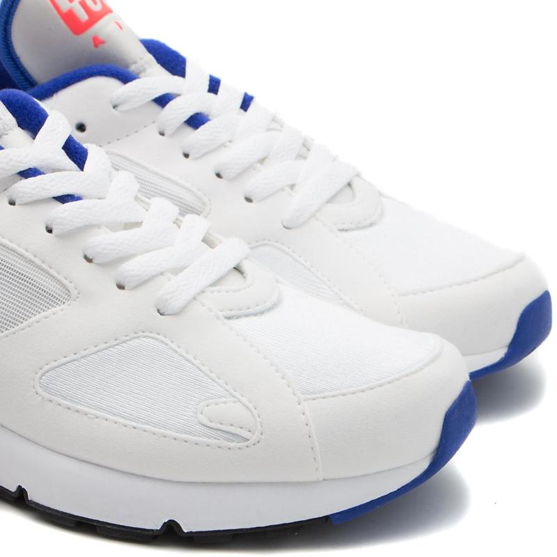 nike air force 180 womens on sale