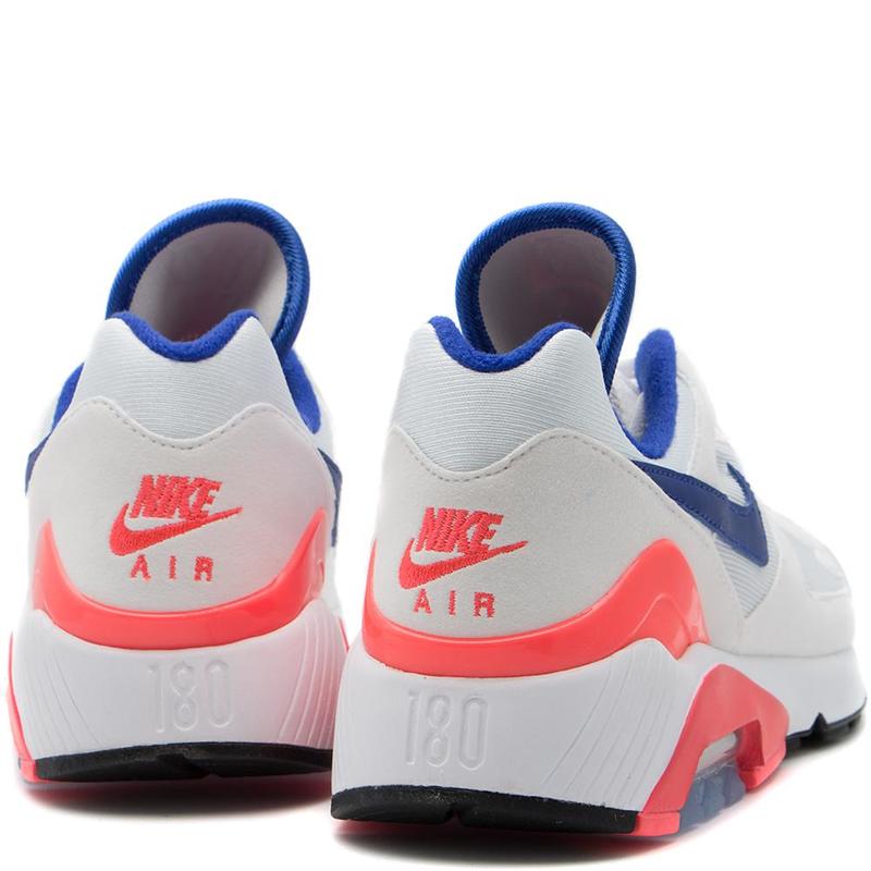 nike air force 180 womens on sale