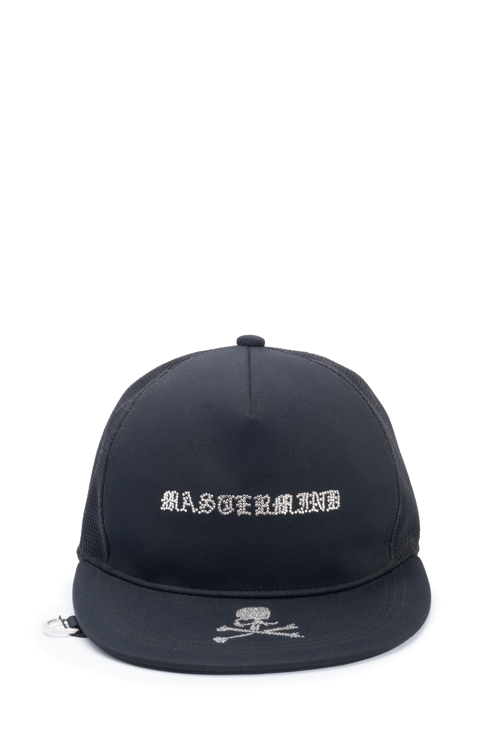 その他 Mastermind World Hurley Hat MASTERMIND WORLD Embroidered Bucket Hat MASTERMIND WORLD