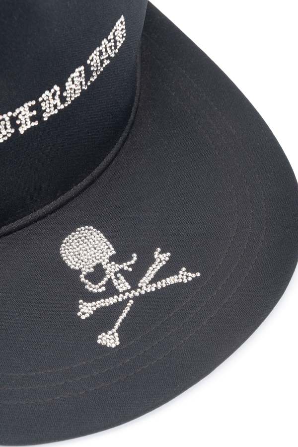 mastermind japan スワロフスキー ストラップ UJ-NG_5-3-22_21-