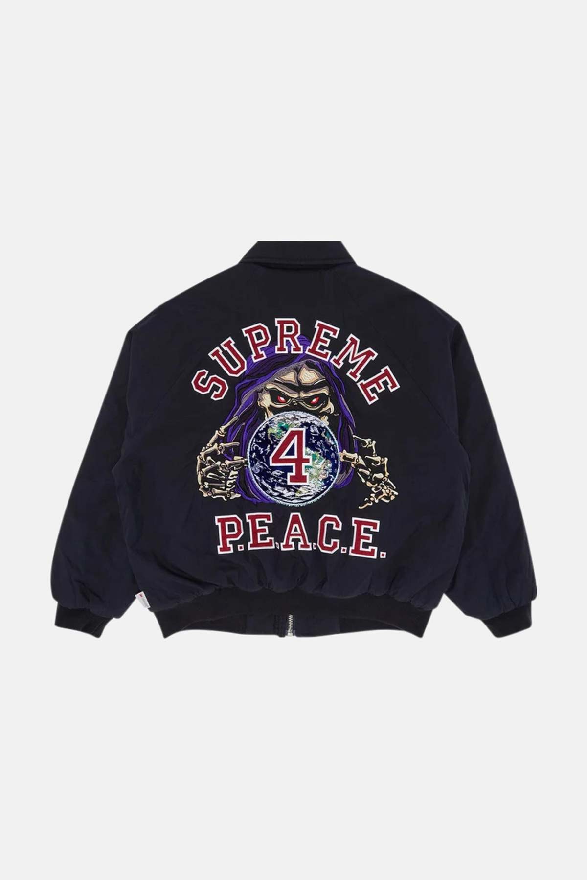 Peace-Embroidered-Work-Jacket-