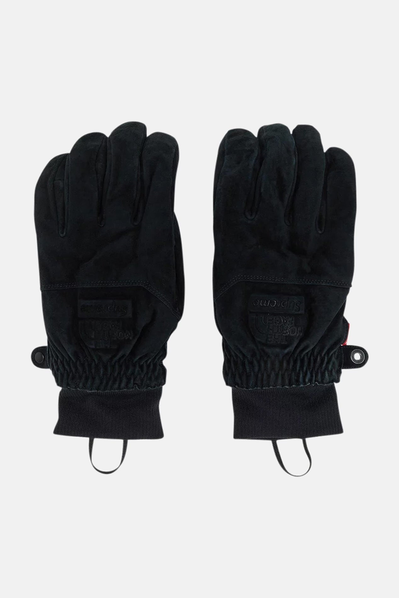 SUPREME THE NORTH FACE グローブ Buy Supreme x The North Face RTG Fleece Glove 'Bright Green