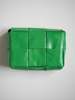 Bottega Veneta Candy Casette Bag - Parakeet Green - Thumbnail 4