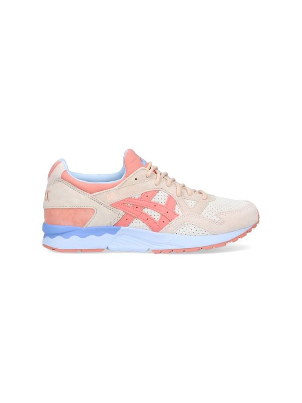m and m direct asics women's