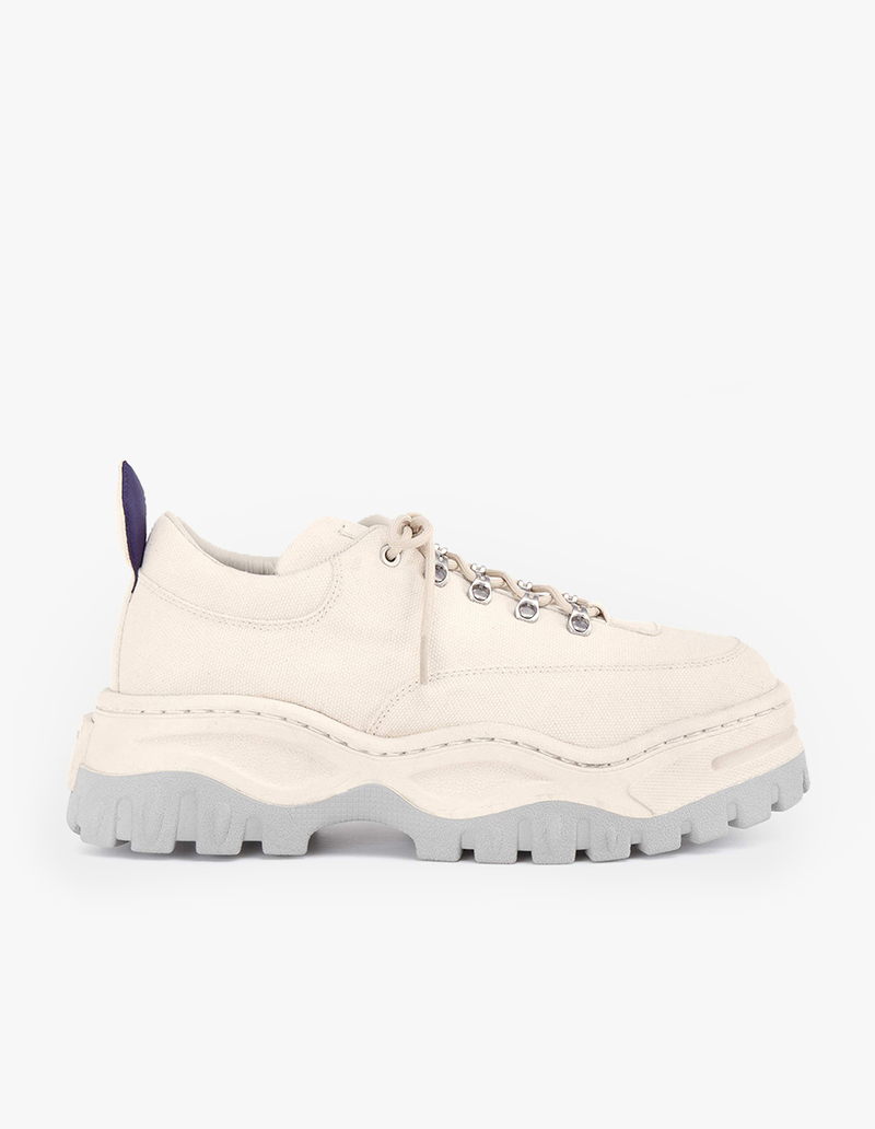 Eytys Angel Canvas | Garmentory Eytys Angel Canvas | Garmentory