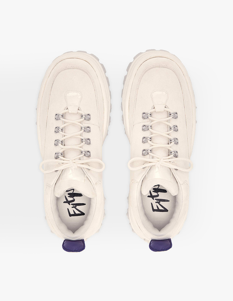 Eytys Angel Canvas | Garmentory Eytys Angel Canvas | Garmentory