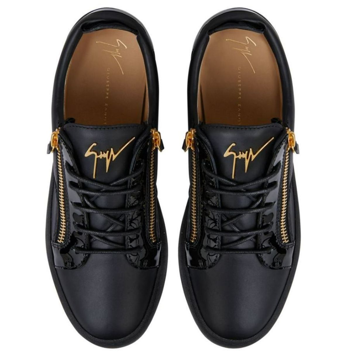 Great Description About Giuseppe Zanotti Sneakers Price