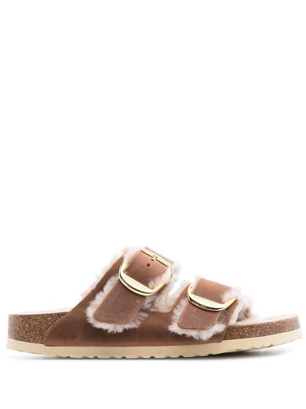 cushionaire shoes birkenstock