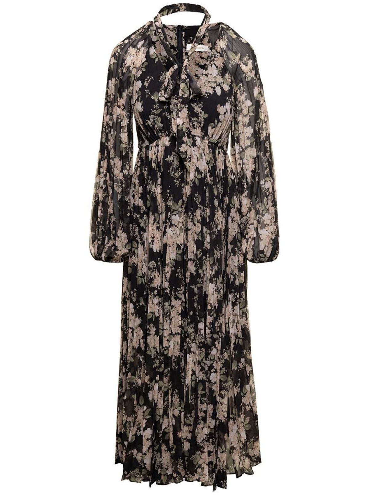 mcqueen denim dress // Blue Ruffled – VSP Consignment new and under $100 tone button on the Style:ES02320CH Glacier Blue Rose Print