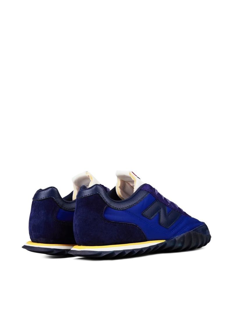 スニーカー New Balance RC30 Junya Watanabe MAN Blue New Balance RC30 Junya Watanabe MAN Blue Men's - URC30MN1 - US