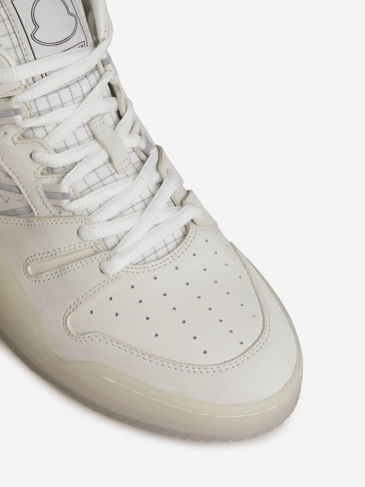 MONCLER-SNEAKERS-PIVOT-MID-