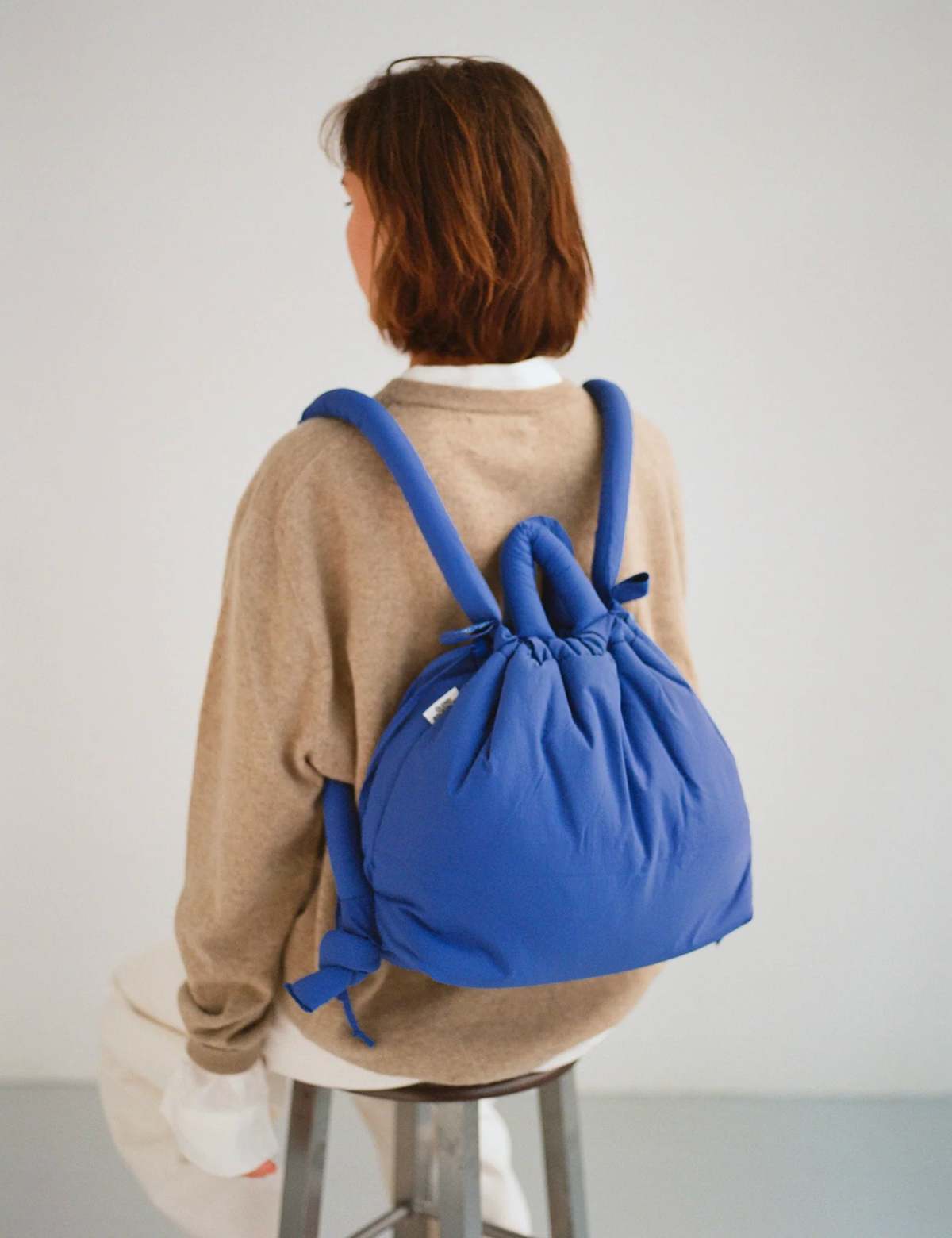 Olend-Ona-Soft-Bag-Backpack---