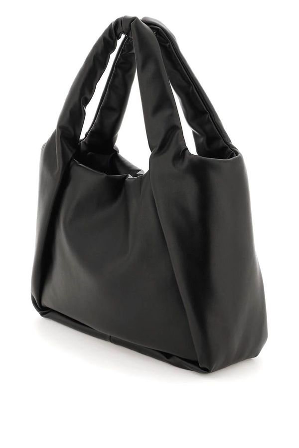 バッグ Stella McCartney Padded Tote Bag Crossbody bags adidas x Stella McCartney Large Tote Bag