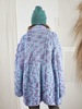 Cardigan Sweater - Thumbnail 6