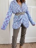 Cardigan Sweater - Thumbnail 7