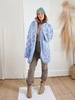 Cardigan Sweater - Thumbnail 8