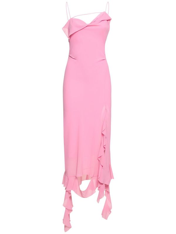 ladies short evening dresses A Line White Simple Short Evening Dress Homecoming Dress Short Party D –  formalgowns