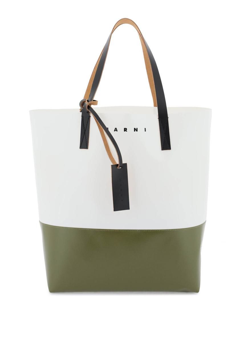 【MARNI】Tribeca Tote Bag MARNI | Tribeca N/S Tote Bag – Joan Shepp