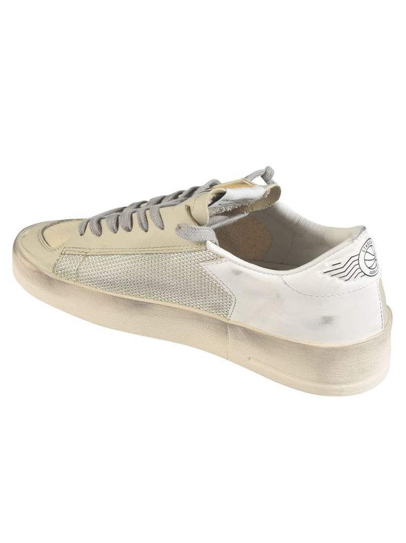 VIP【関税送料無料】希少 Golden Goose VCE Penstar sneaker org.jpg