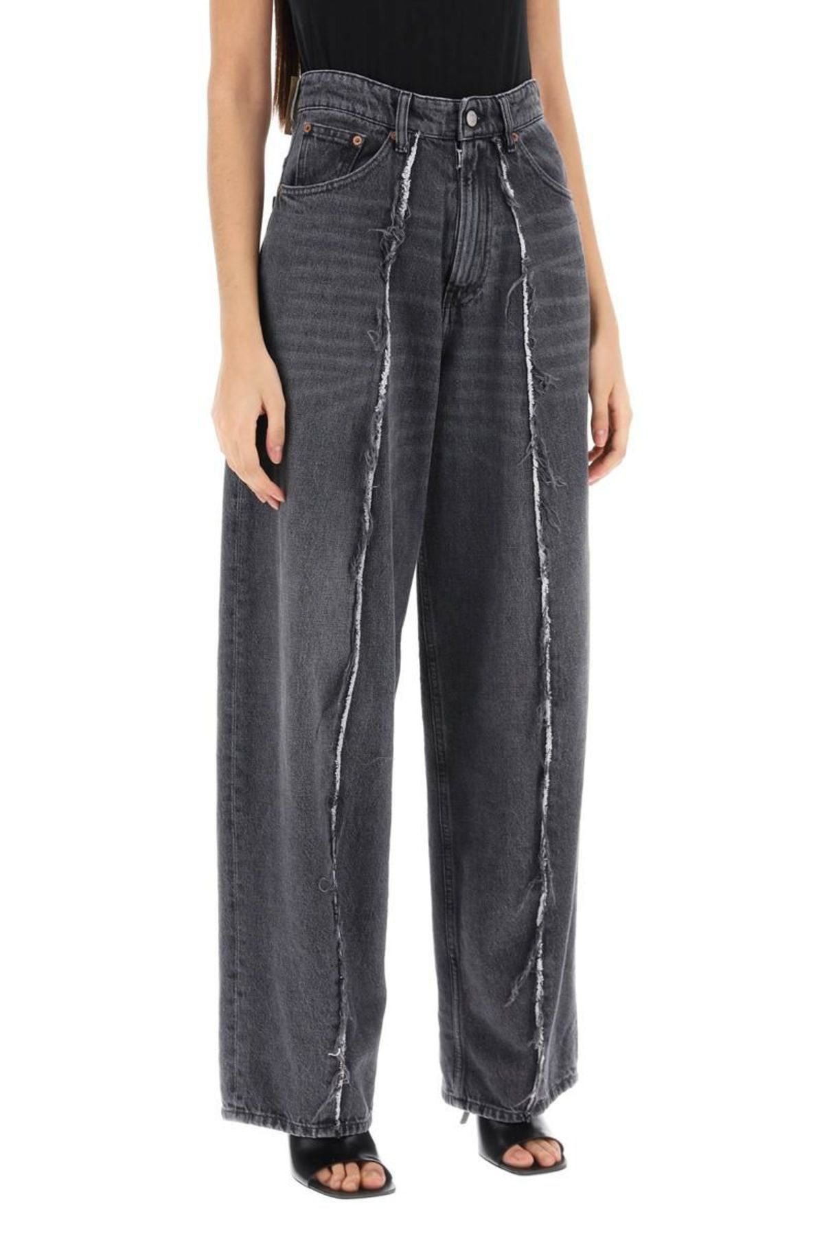 Mm6-maison-margiela-distressed