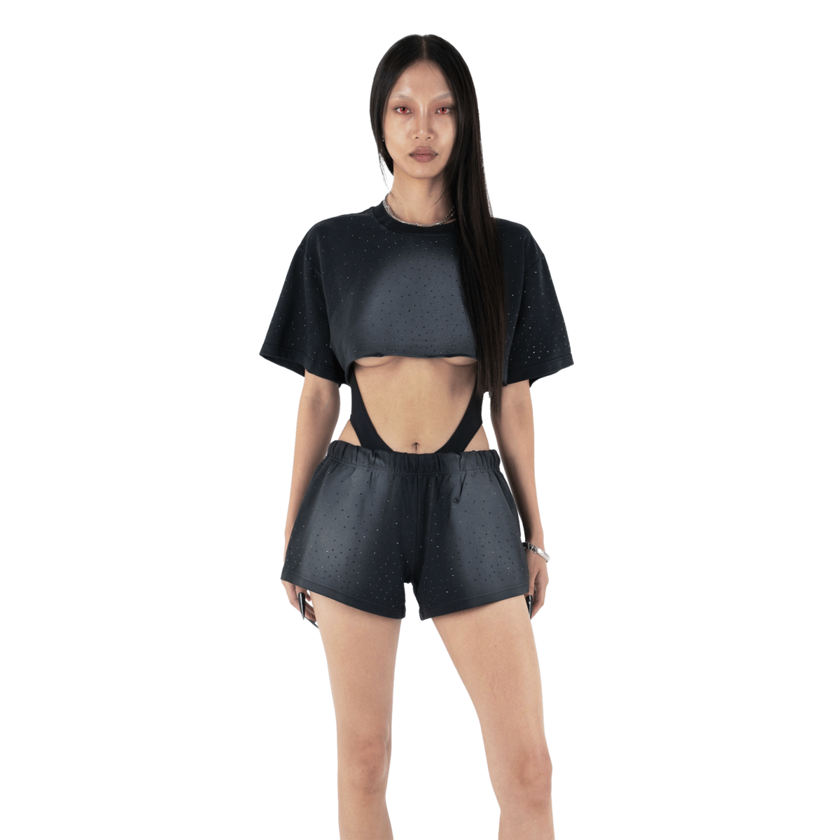 Onyx-Micro-Crop-Top-in-Washed-