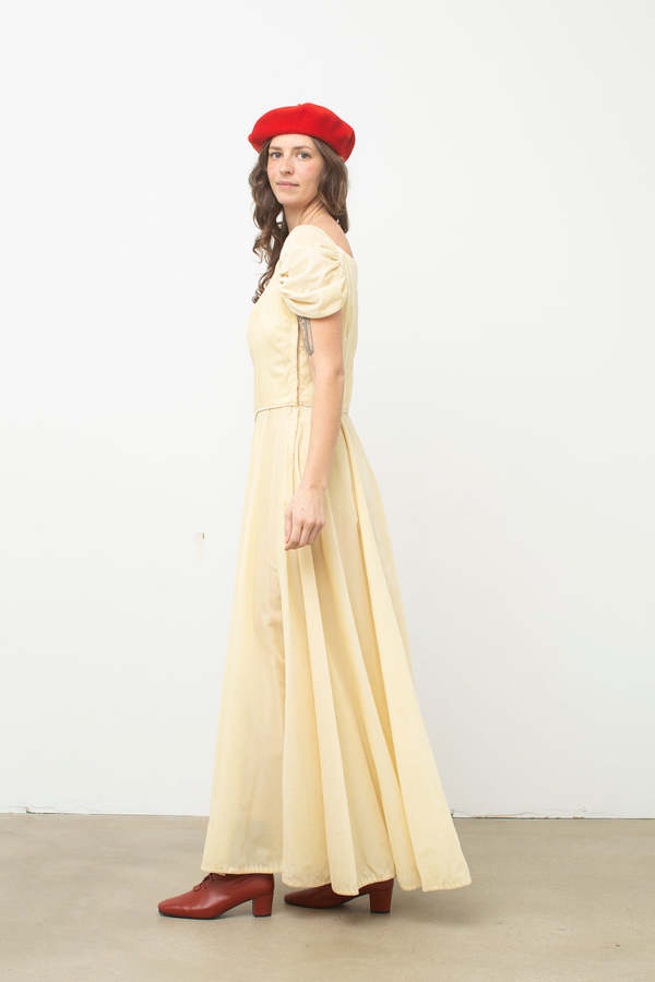 chinese dress ladies White and Black Velvet Long Prom Dress, Mermaid Off the Shoulder Party