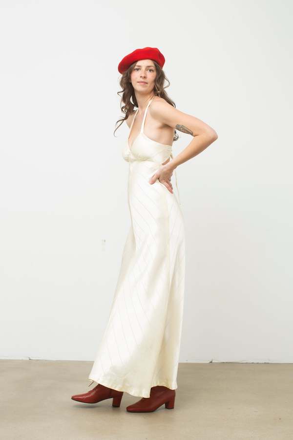 sleeves elegant dresses for wedding guests Long sleeve wedding guest dresses | Elegant formal gowns