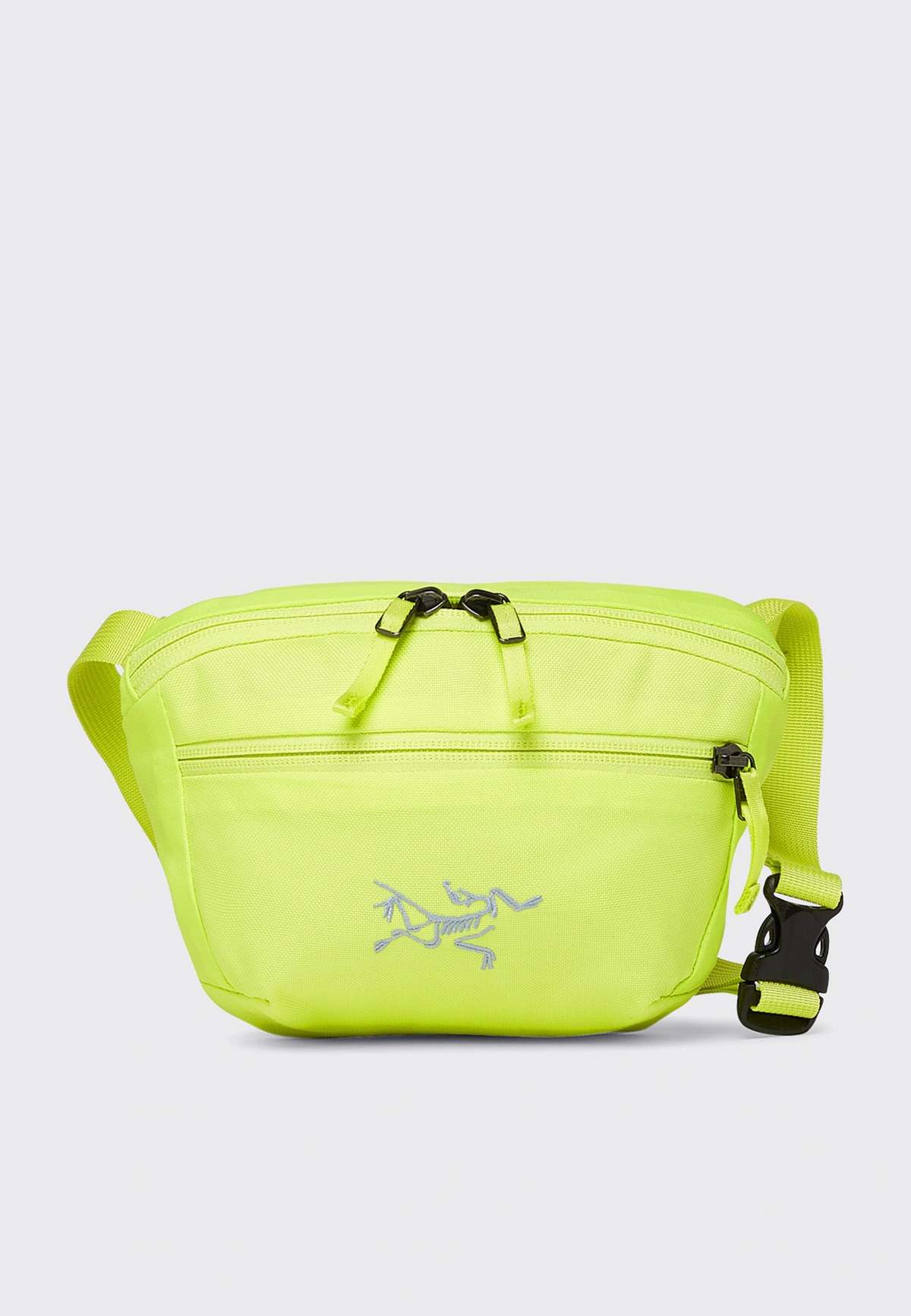 Arc'teryx Mantis 1 Waistpack - Sprint | Garmentory