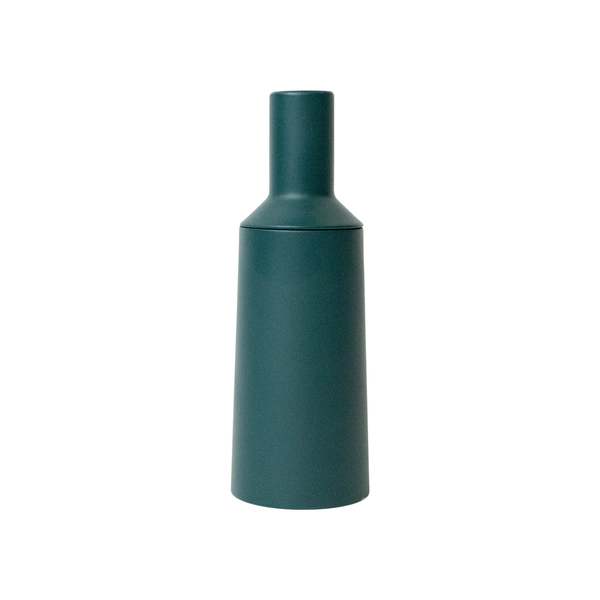 R+D Lab Trulli Salt & Pepper Mill main image 1
