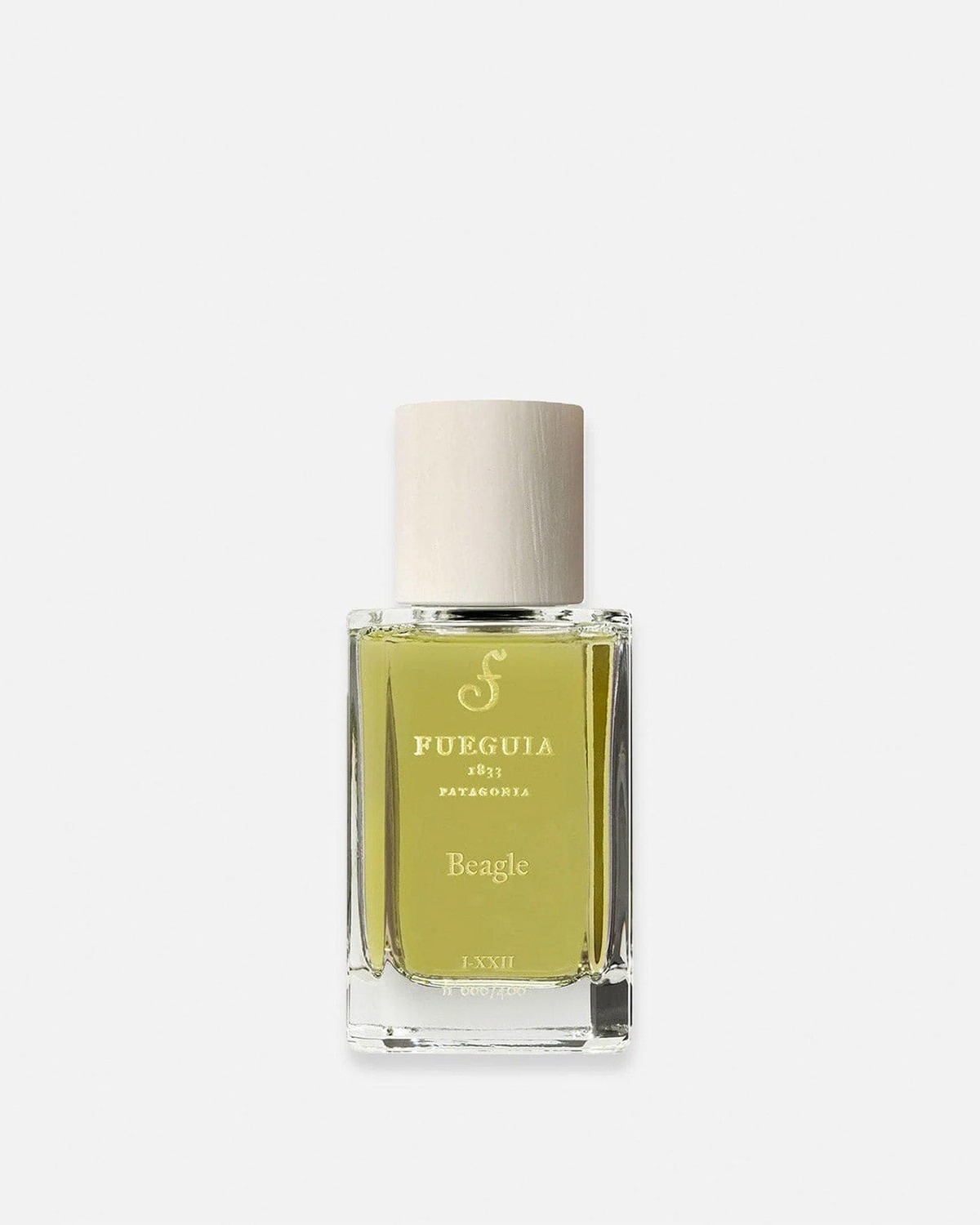 Beagle-Eau-de-Parfum-