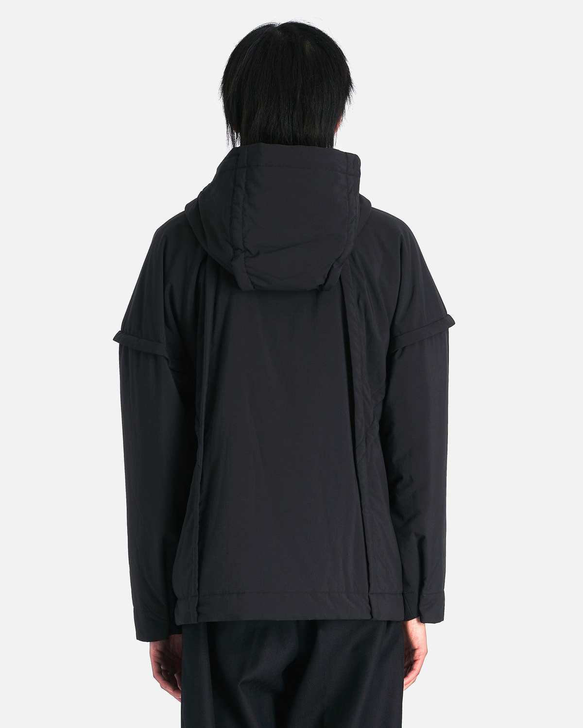 Frame-Coat-in-Black-