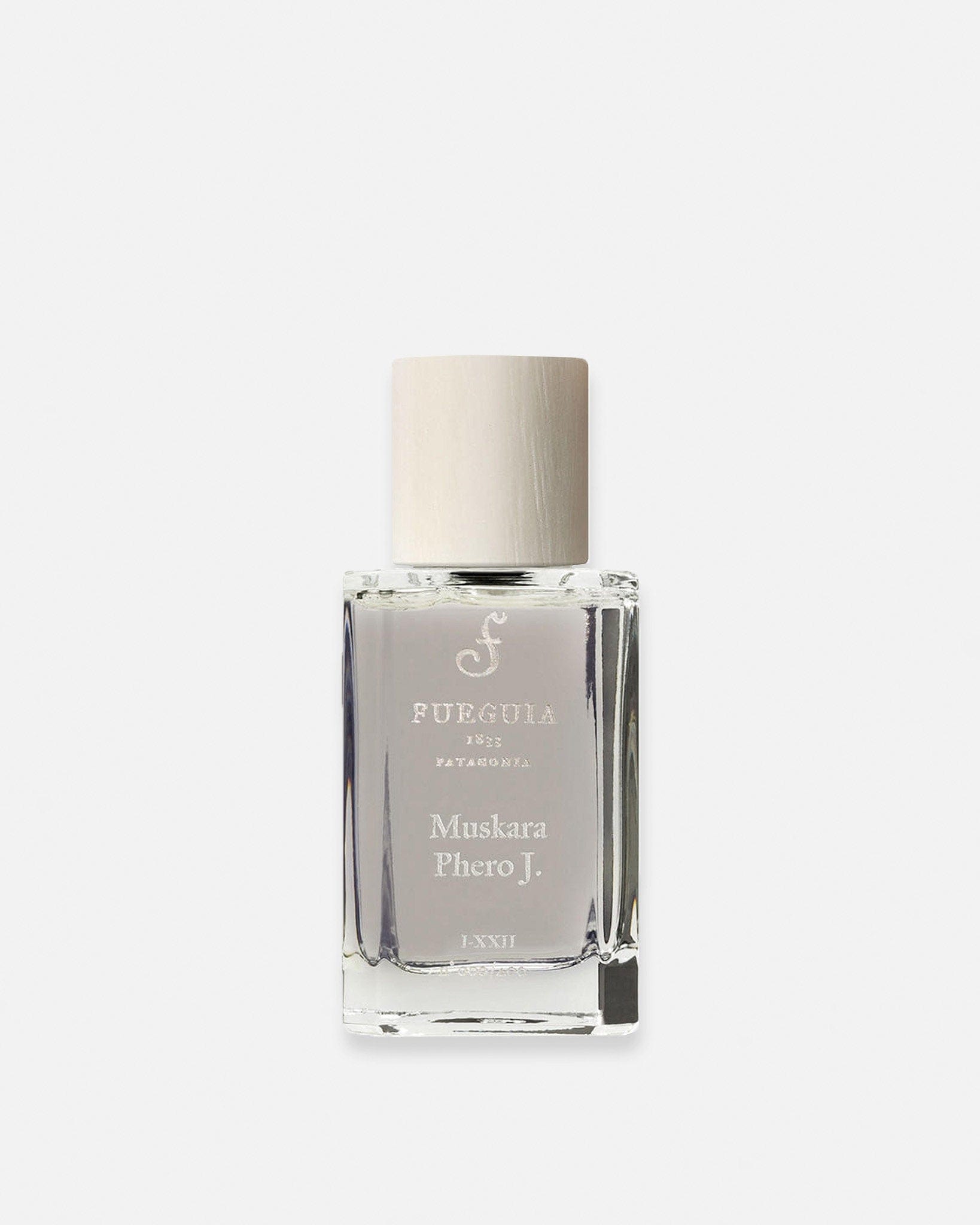 Fueguia 1833 Muskara Phero J. Eau de Parfum | Garmentory Fueguia 1833 Muskara Phero J. Eau de Parfum | Garmentory