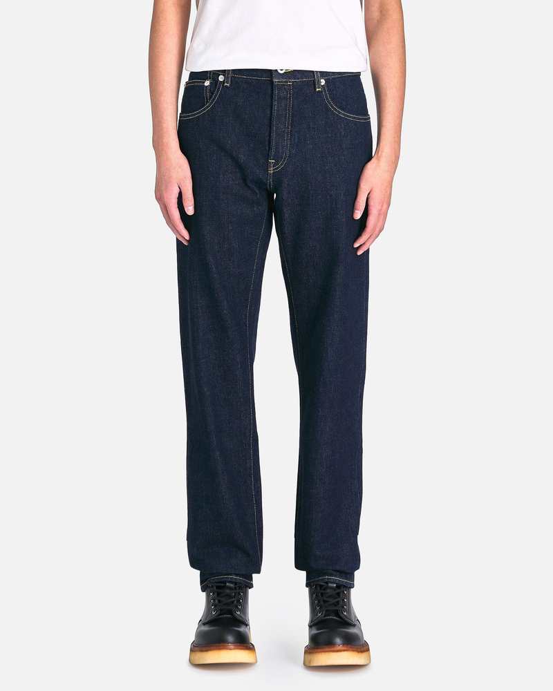 パンツ KENZO STONE BLEACH DIRTY DENIM PANTS 182164132_600x.jpg?v=1683490330