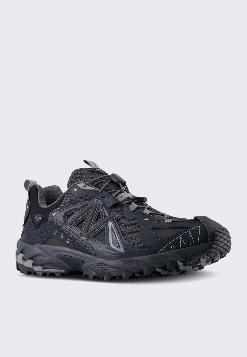 New Balance ML610XJ GORE-TEX 27.0㎝ new-balance-ml-610-xj-phantom-