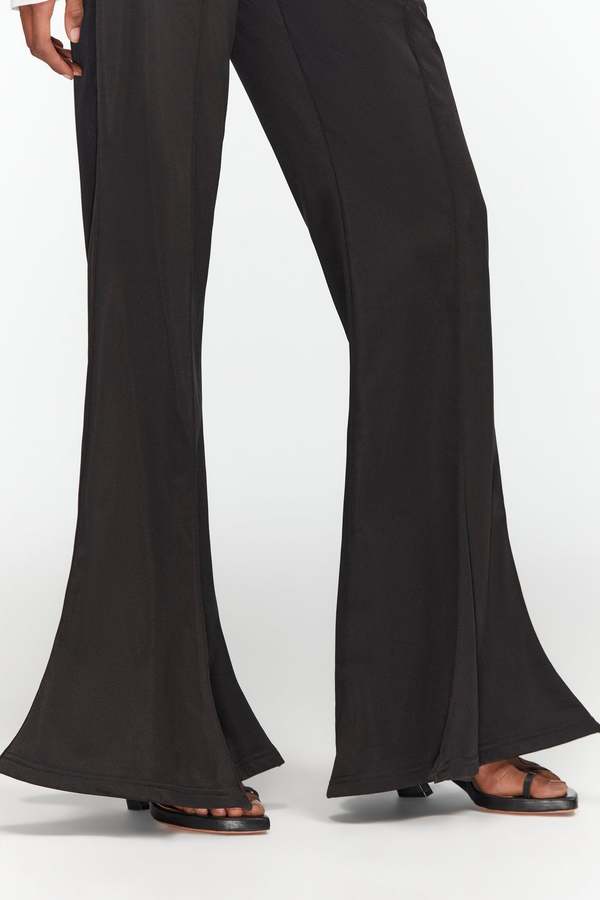 Y/Project Trumpet Track Pants