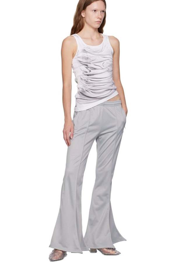 Y/Project Trumpet Track Pants