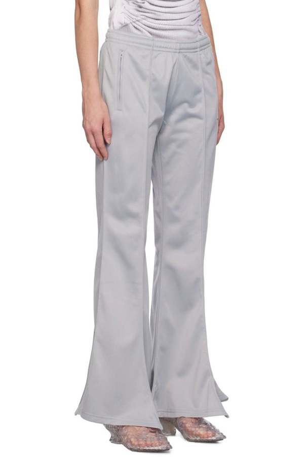 Y/Project Trumpet Track Pants